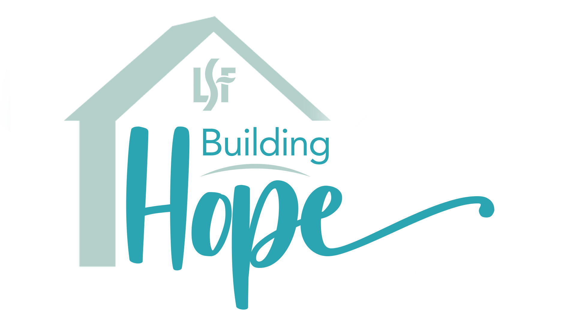 Building Hope