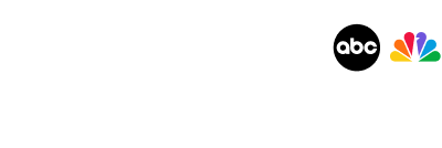 Image link